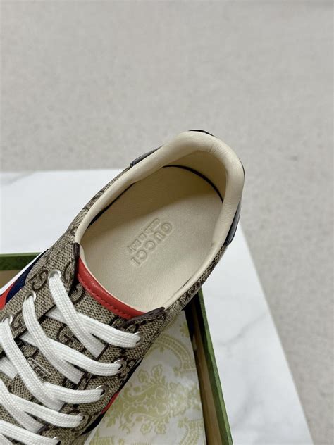 gucci sneakers ebay uk|Gucci trainers eBay.